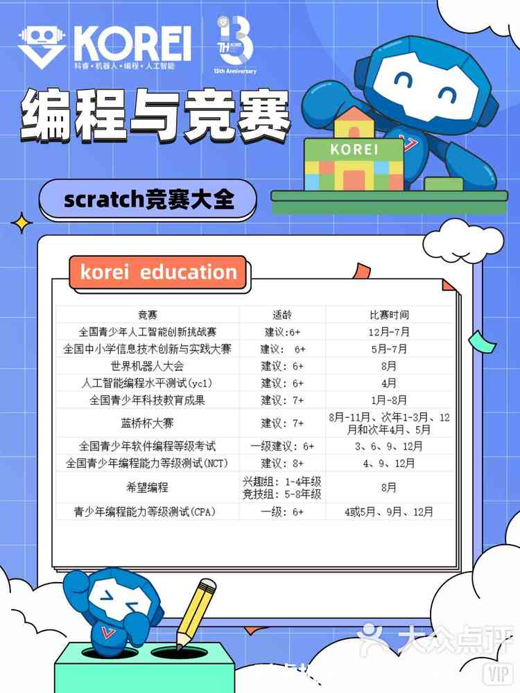 scratch编程软件下载(scratch编程软件下载电脑版)