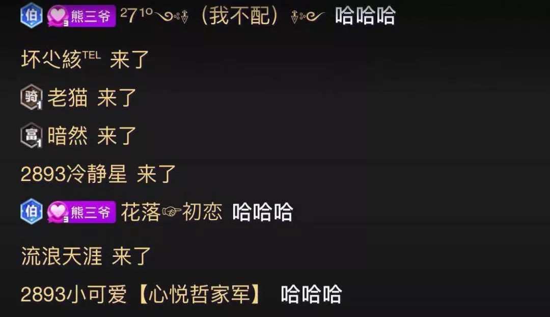风月直播下载地址(风月直播是什么平台)