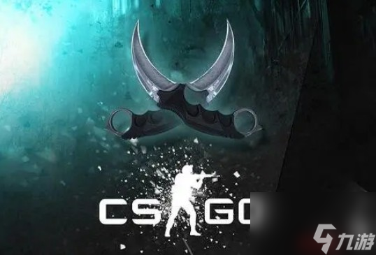 csgo破解版下载(csgo破解版下载手机版177GB)