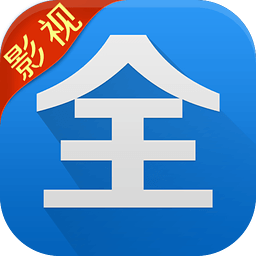 影视app下载(魔豆影视app下载)