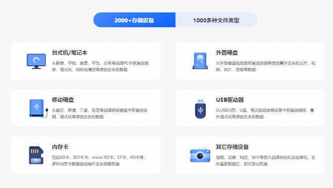 易我数据恢复软件下载(易我数据恢复软件下载手机)