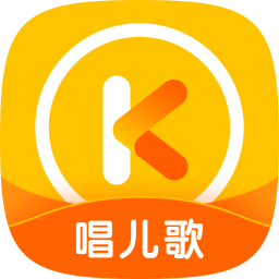 安卓酷狗下载_(安卓酷狗下载的歌在哪)
