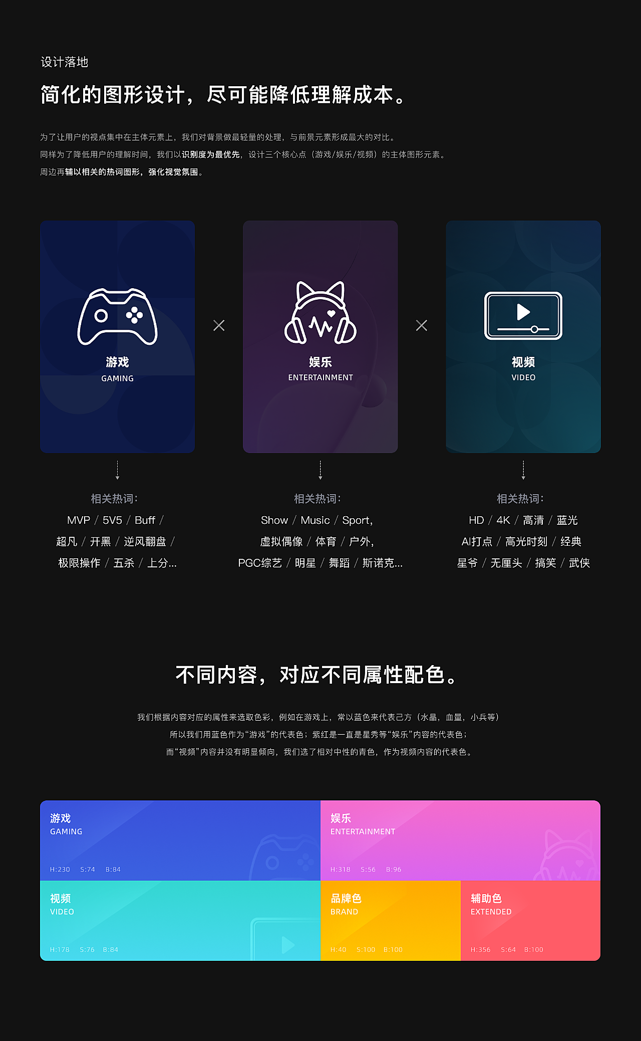 虎牙直播app下载
