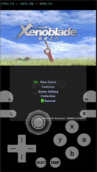 包含3ds下载游戏的词条