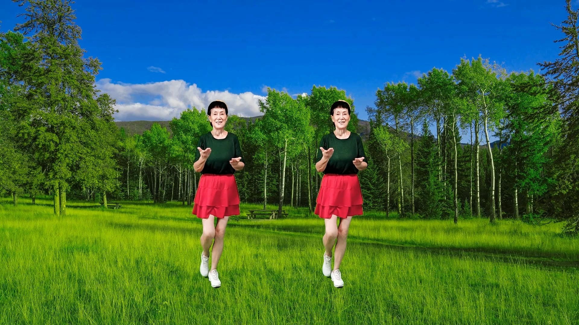 广场舞视频大全下载_(广场舞视频大全下载mp4)
