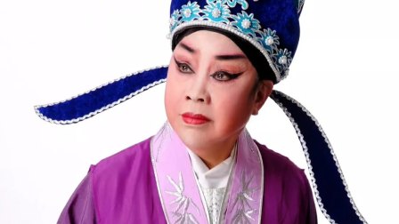 豫剧视频下载