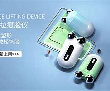 包含苏乔安褚江辞免费阅读的词条