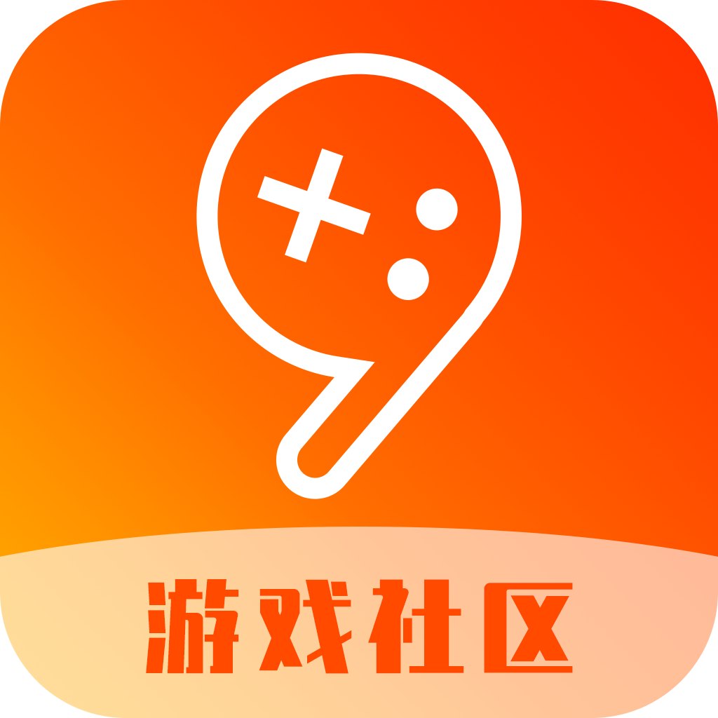 下载游戏大厅