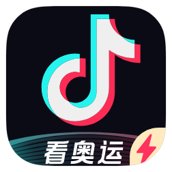 抖音安卓版下载(抖音安卓版下载免费)