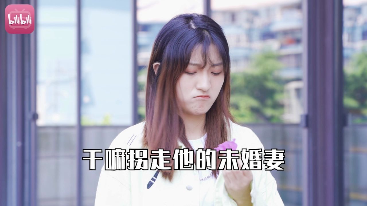 亲爱的陆先生免费阅读(亲爱的陆先生免费阅读小说)
