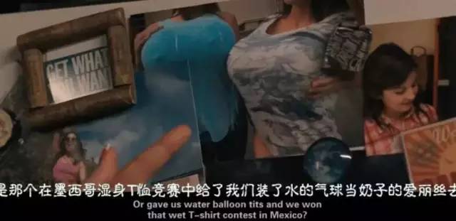 污视频免费下载(十八模113破解版免费下载安装)