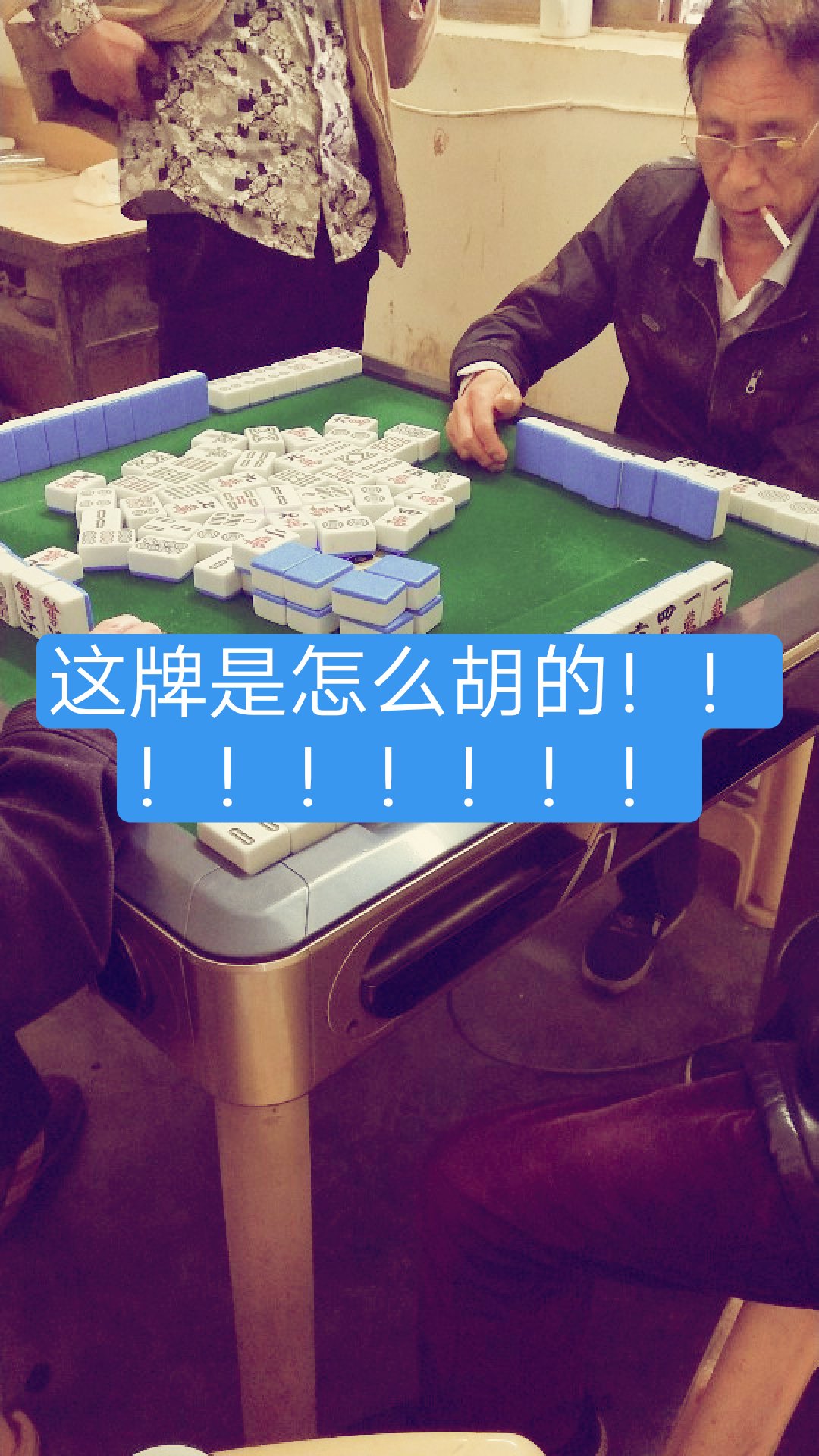 超哥下载地址-(超哥no 1)