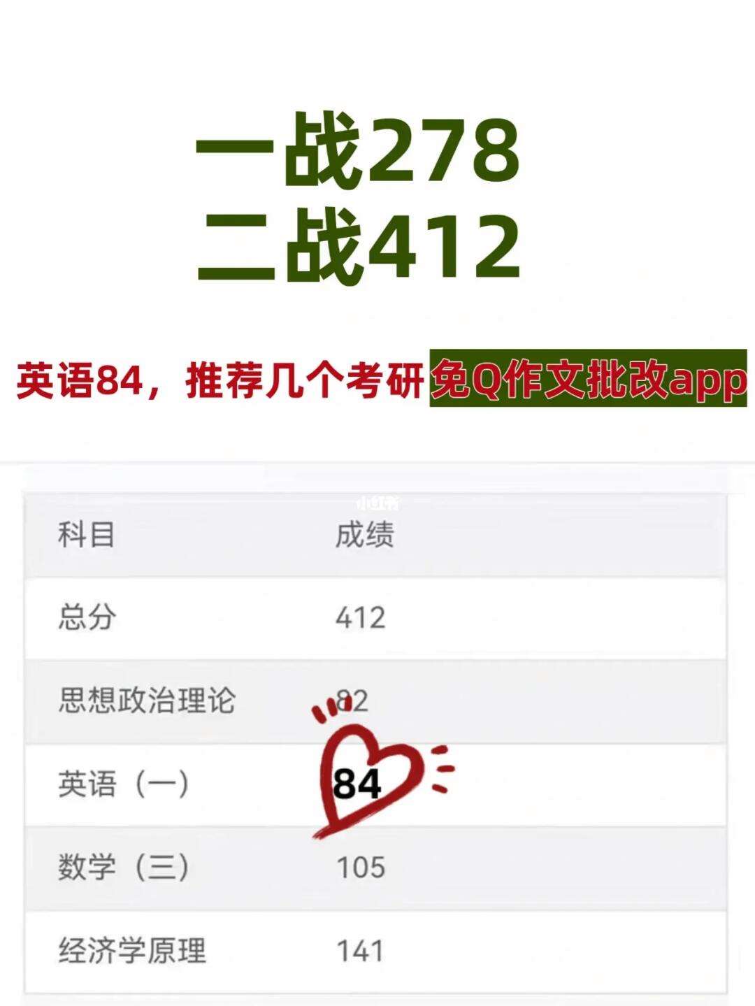 批改网app下载_(批改网官方网站入口)