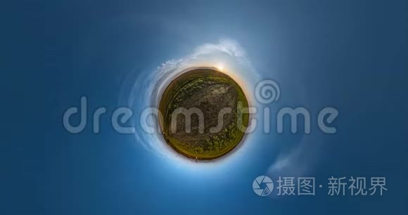 360视频下载(360视频下载需要手机限权内存卡怎么弄)
