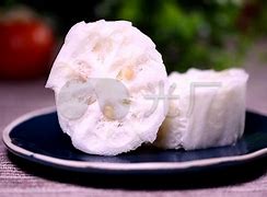 丝瓜视频下载安装-(地瓜视频app免费观看下载安装)