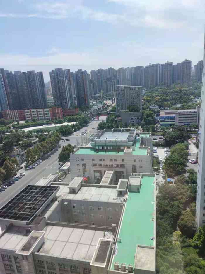 达飞移动下载地址_(达飞服务包怎么回事)