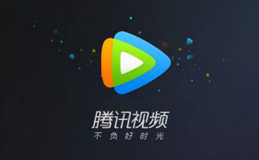 磁力下载安卓-(磁力大全 安卓)