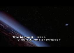 天地大冲撞下载地址(天地大冲撞游戏app)