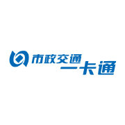北京一卡通app下载