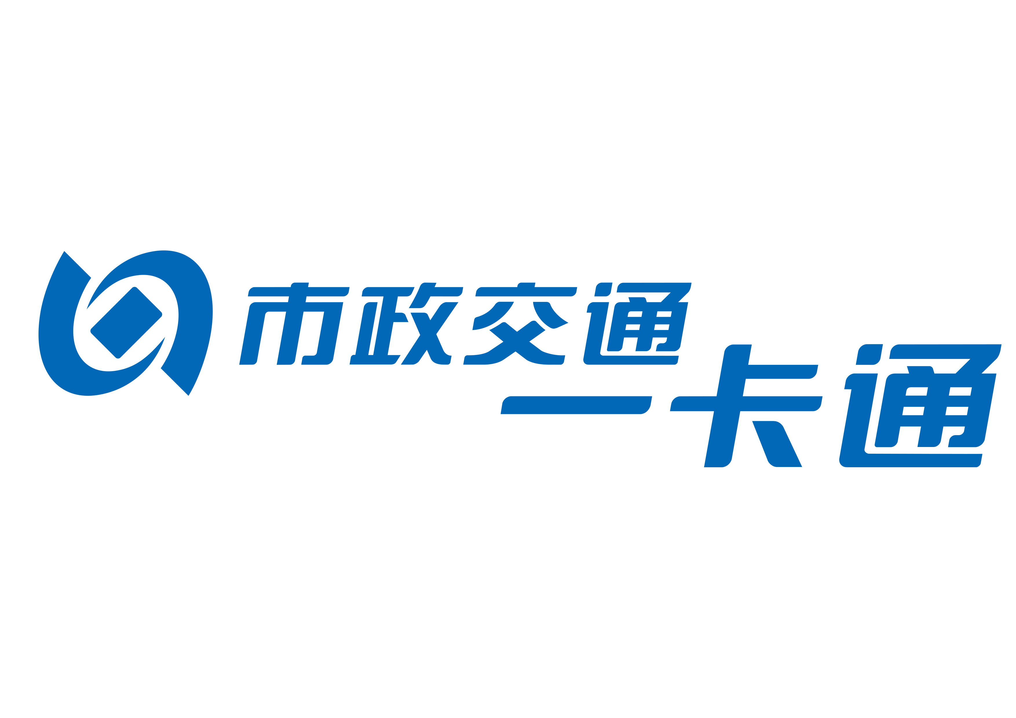 北京一卡通app下载