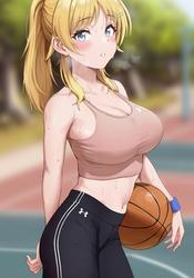 逆天九小姐帝尊别跑免费阅读全文无弹窗