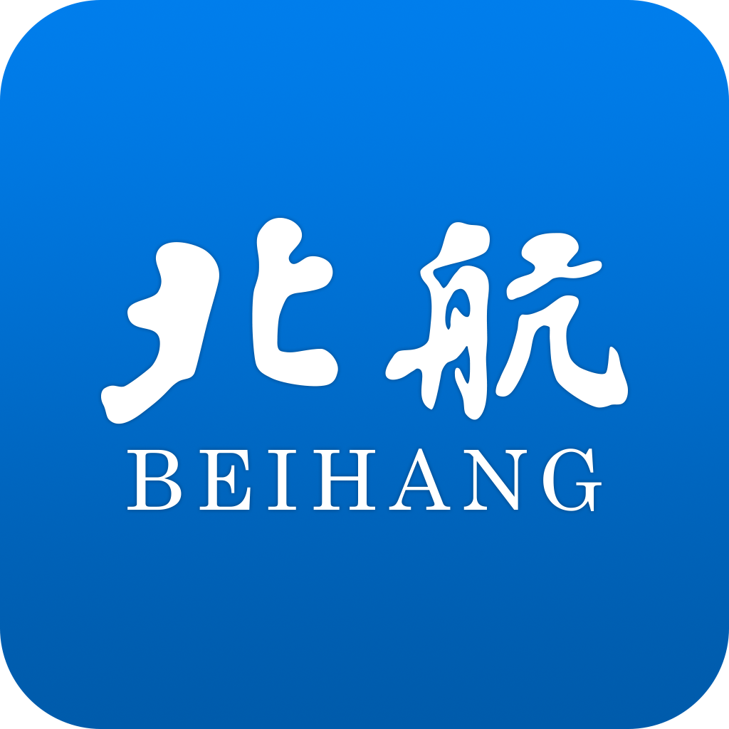 飞机app下载中文版