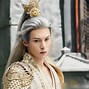 然后爱情随遇而安全文免费阅读