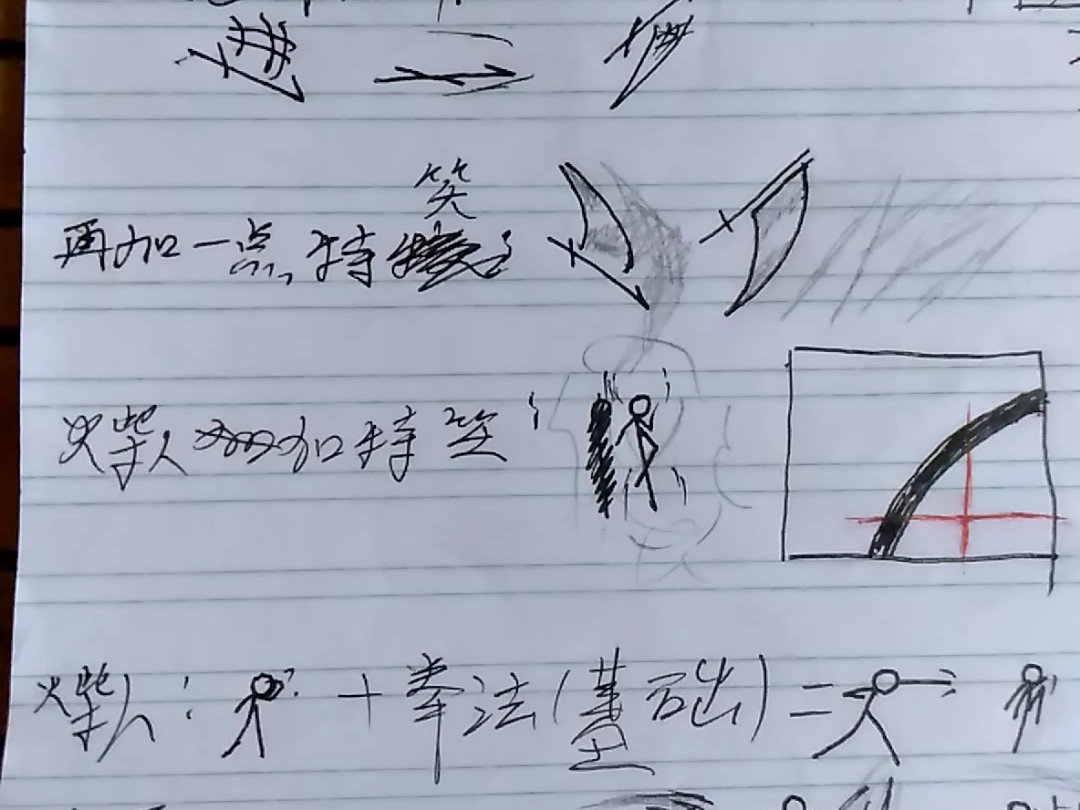 画个火柴人破解版下载-(画个火柴人破解版无限金币)