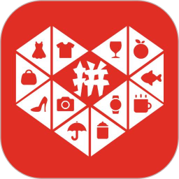 拼多多app电脑版下载-(拼多多app电脑版下载视频教程)