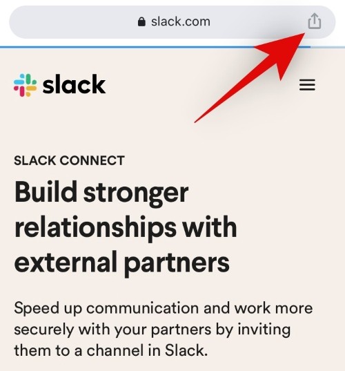 slack安卓下载-(slack最新安卓客户端下载)