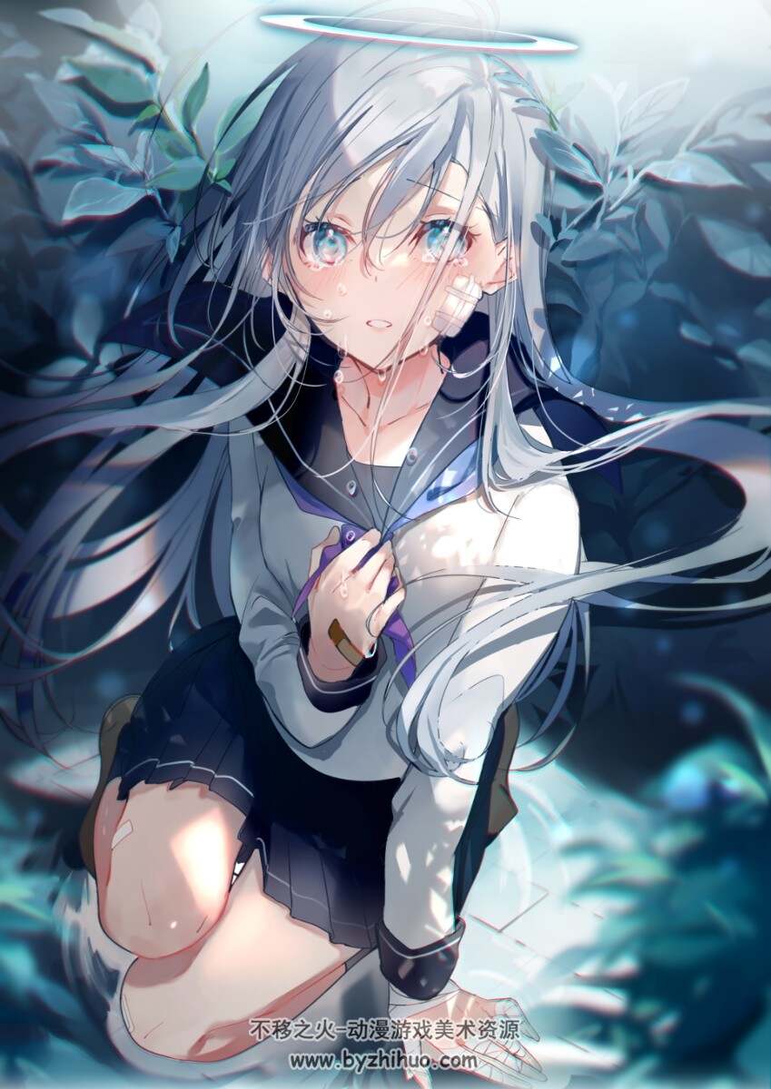 画师下载地址(画师 rmvb 下载)