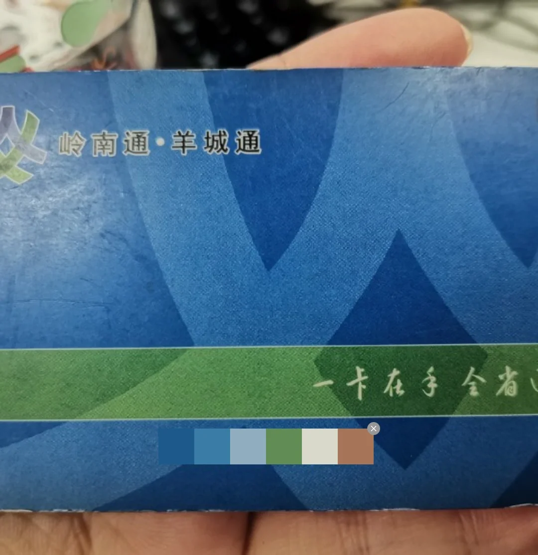 羊城通app下载-(羊城通app下载最新版)