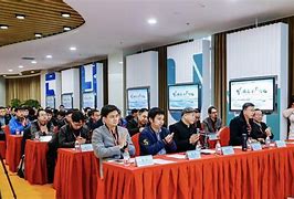 核信下载地址-(核信app下载安装最新版本)