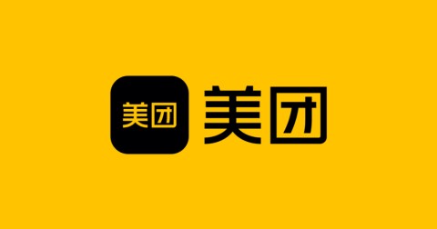 美团app下载安卓(美团司机端app下载安卓版)