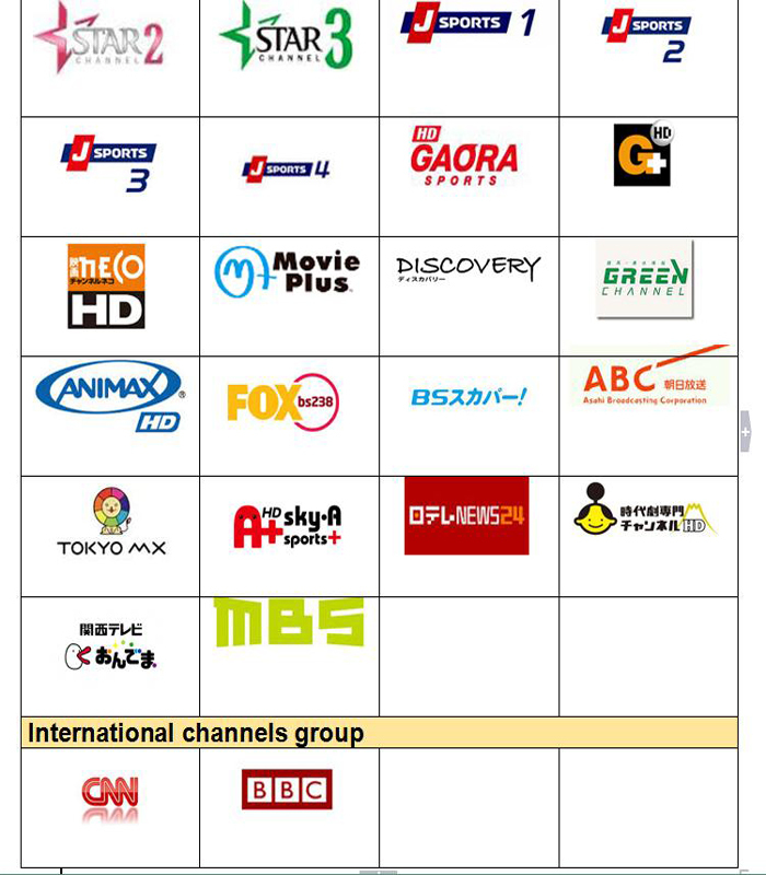 iptv破解版apk下载-(破解版iptv软件apk2019)