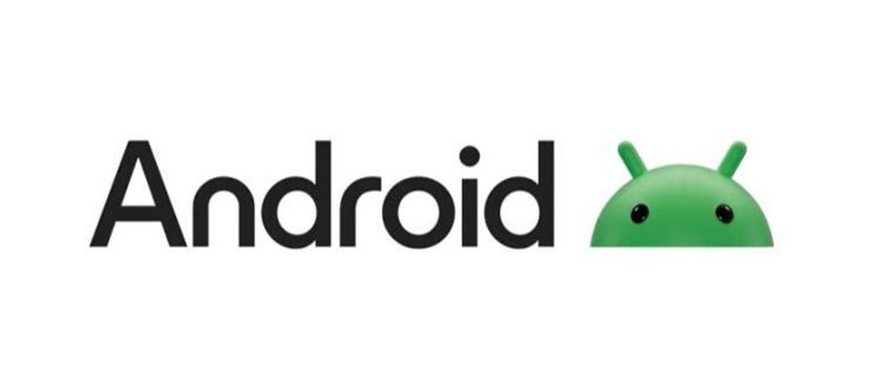 android安卓软件下载(android下载安装app)