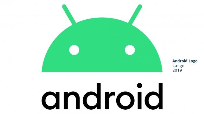 android安卓软件下载(android下载安装app)