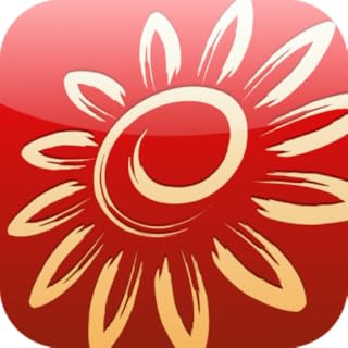 招商银行掌上生活app下载(下载招商银行手机app 官方下载)