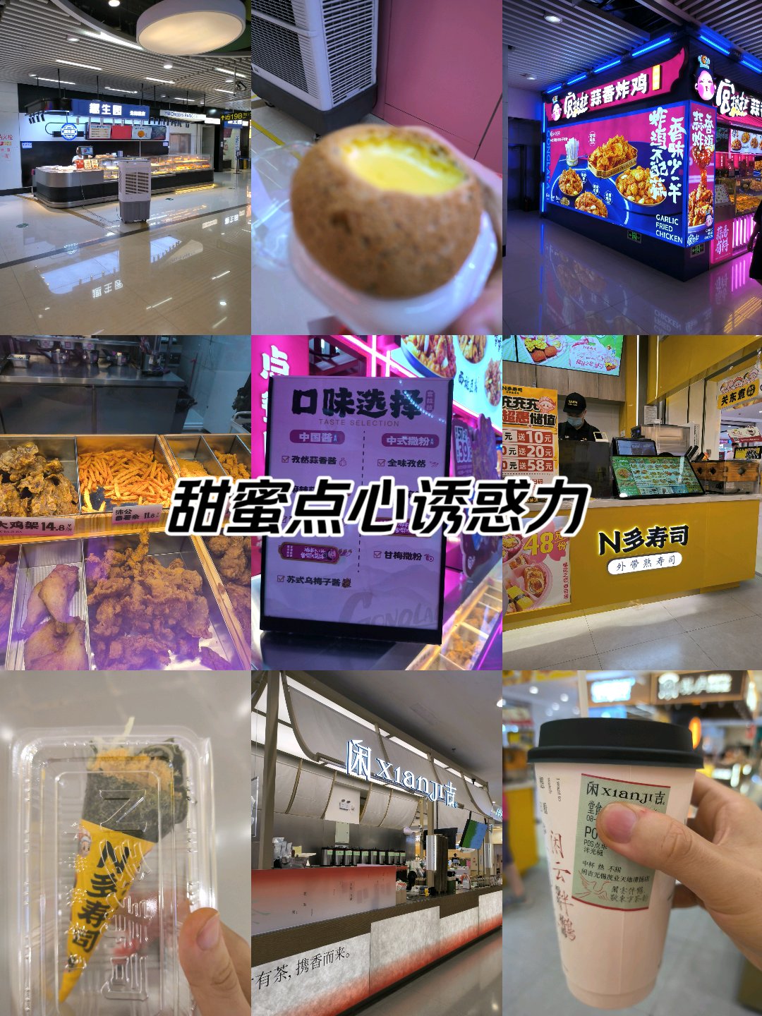 招商银行掌上生活app下载(下载招商银行手机app 官方下载)