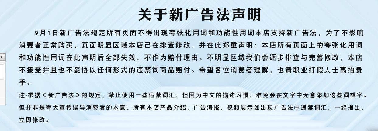 微信6k下载地址-(72版本微信下载地址)