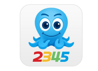 2345解压软件下载-(2345解压软件下载安装后)