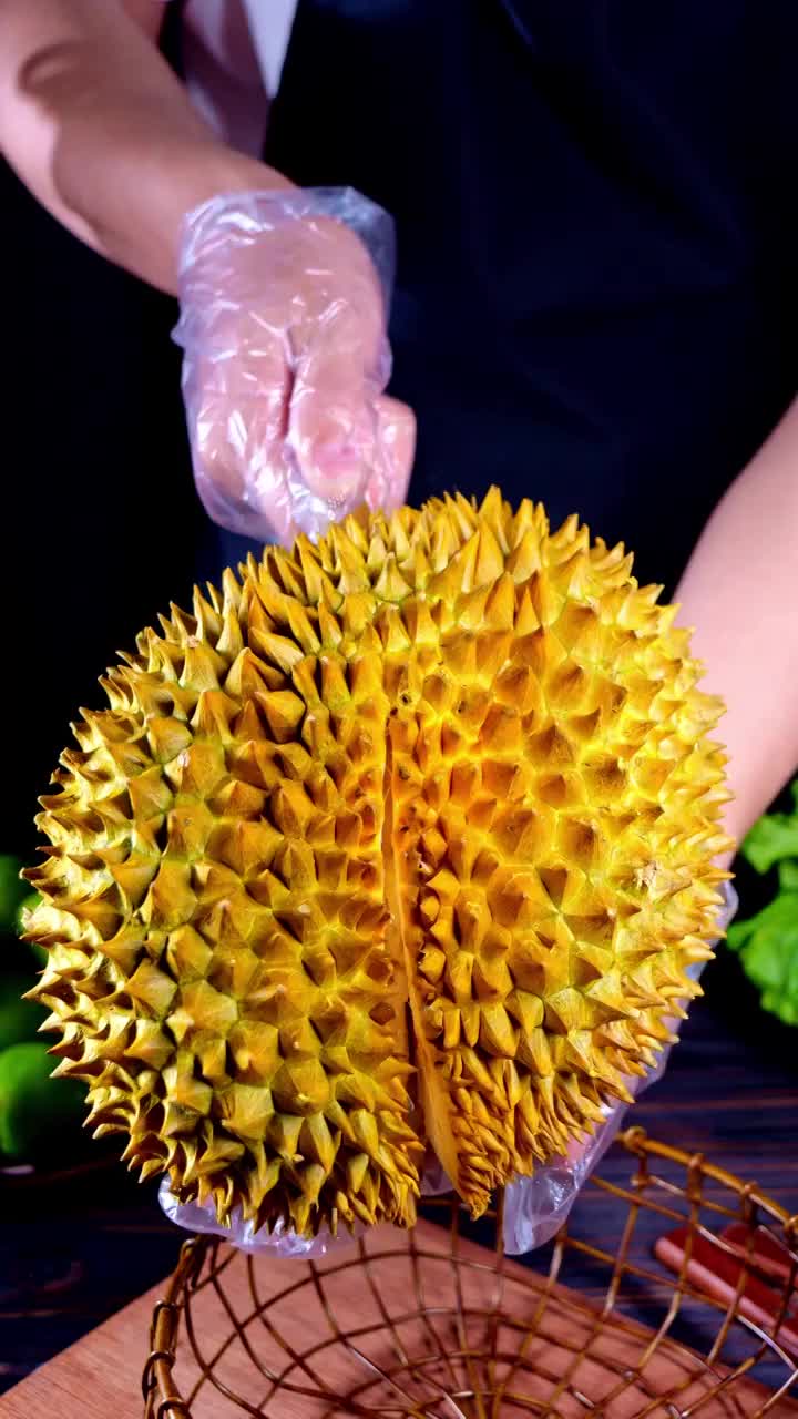 榴莲视频下载安装_(榴莲视频 安装下载)
