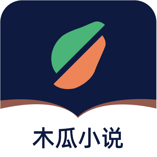 吾爱破解app下载-(吾爱破解app下载官网)