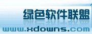 h软件下载_(watch软件下载)