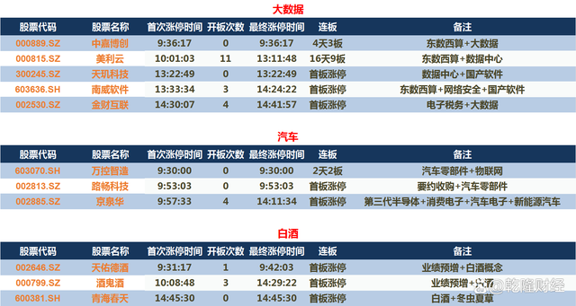 钱龙软件官方免费下载_(钱龙软件官方免费下载经典版)