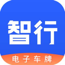 安卓8.0系统下载-(安卓80系统安装包官方)