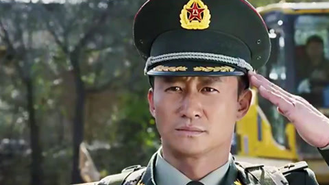 战狼2免费下载地址_(战狼2免费下载地址在哪)
