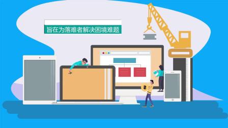 秒懂百科视频怎么下载_(百度怎么不能下载视频了)