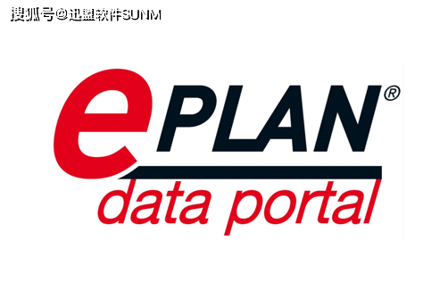 eplan软件下载-(eplan软件下载安装教程)