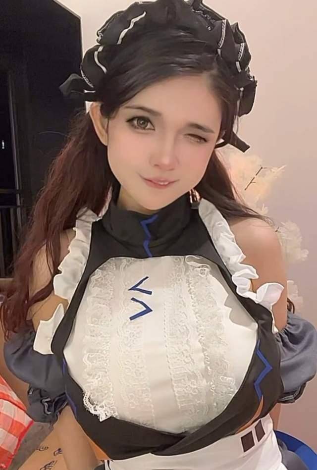 萝莉视频下载的简单介绍